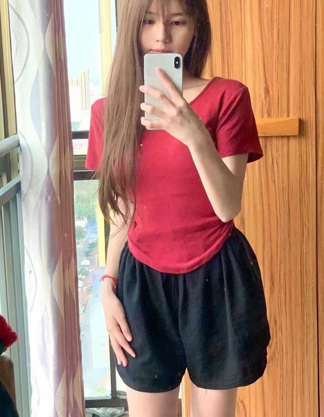 颜值ok，整体很不错