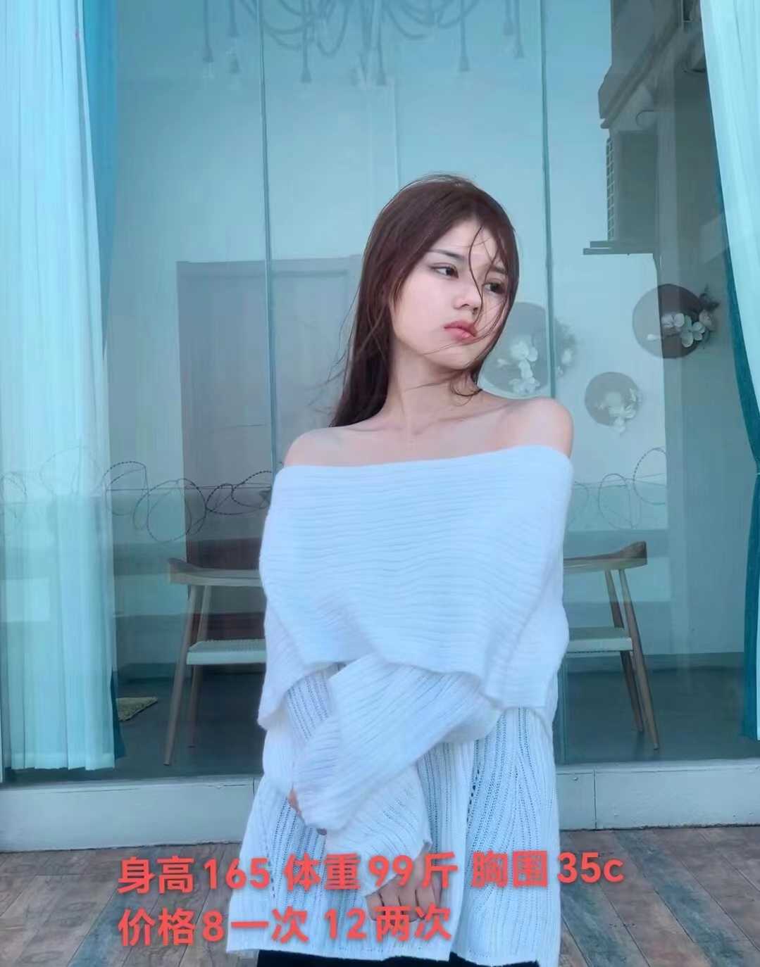 颜值ok，整体很不错