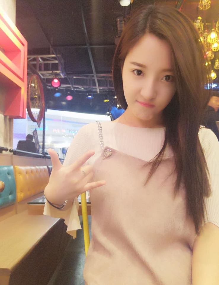 哈尔滨小小高端