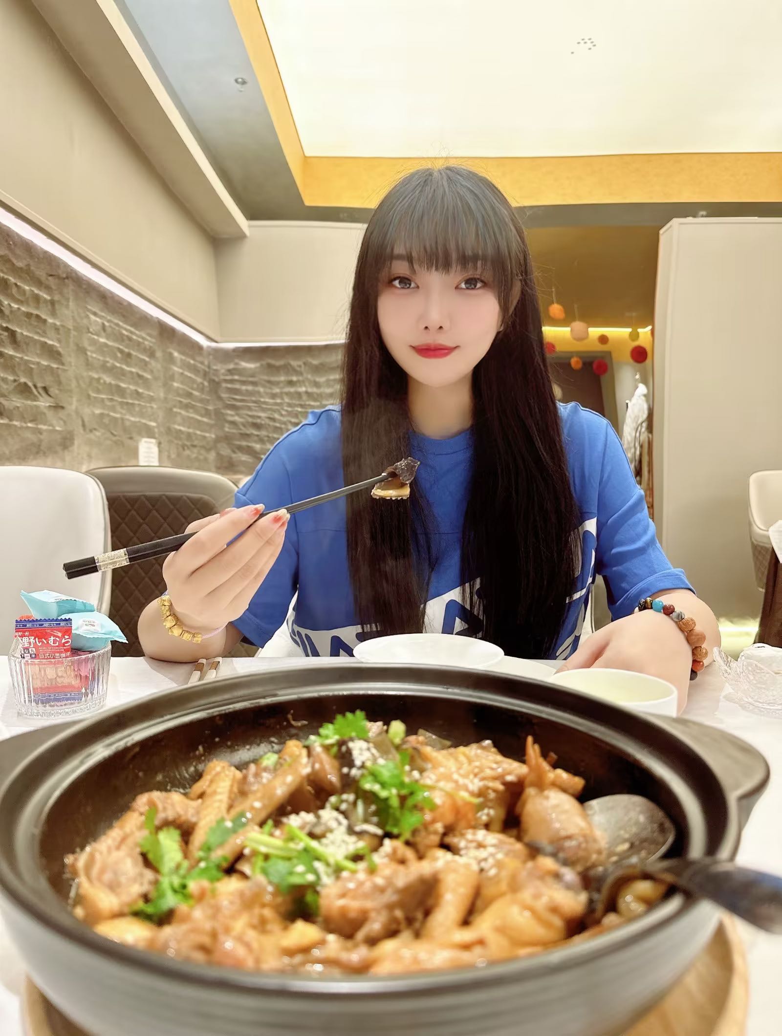 嘉兴新发现的楼凤