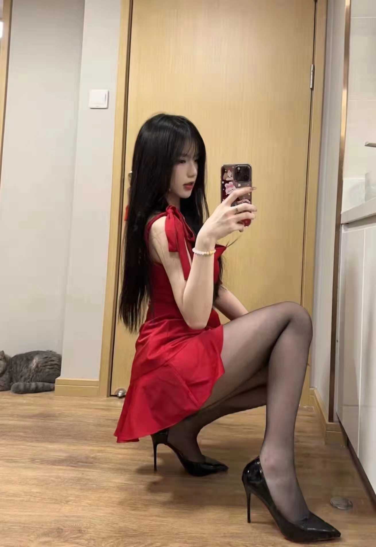 徐汇区妹妹B紧水多玩得开