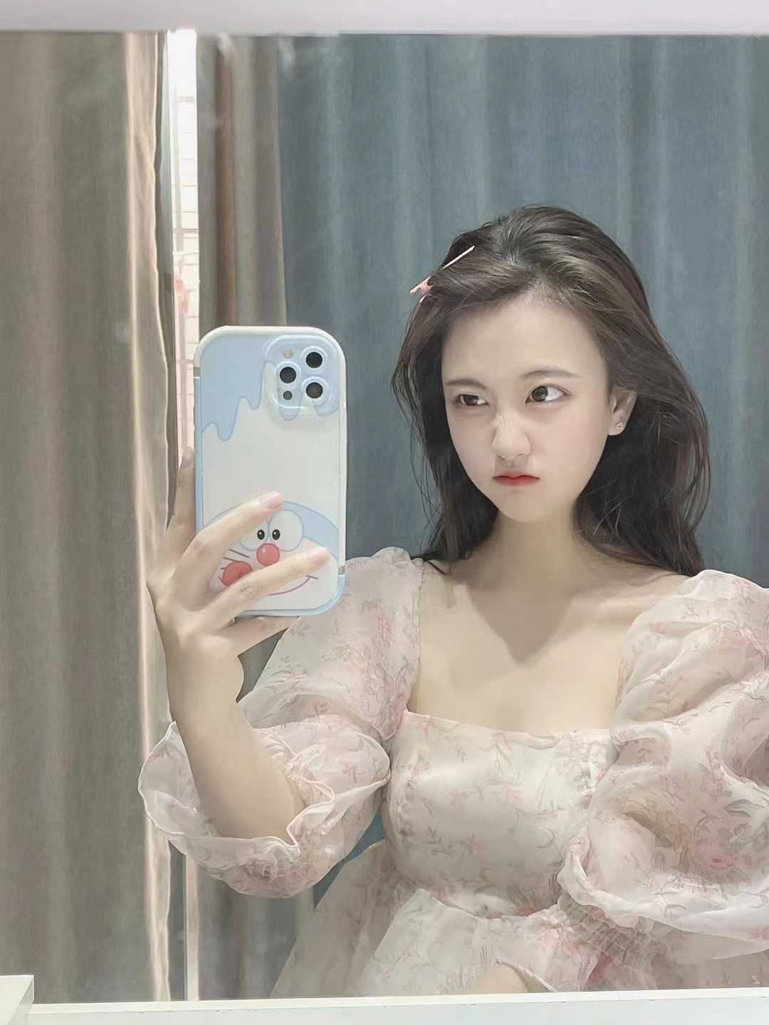 搞起来很有感觉，一个字嫩