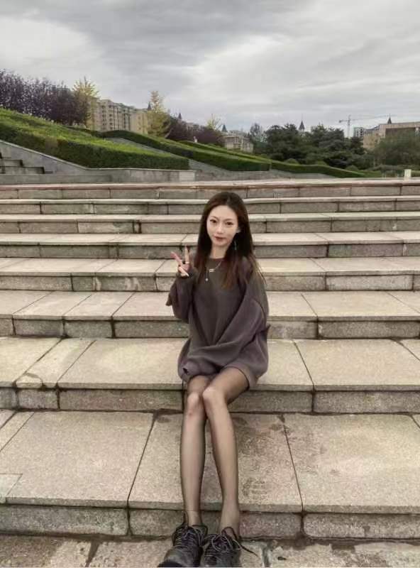 技术真棒，精通各种姿势