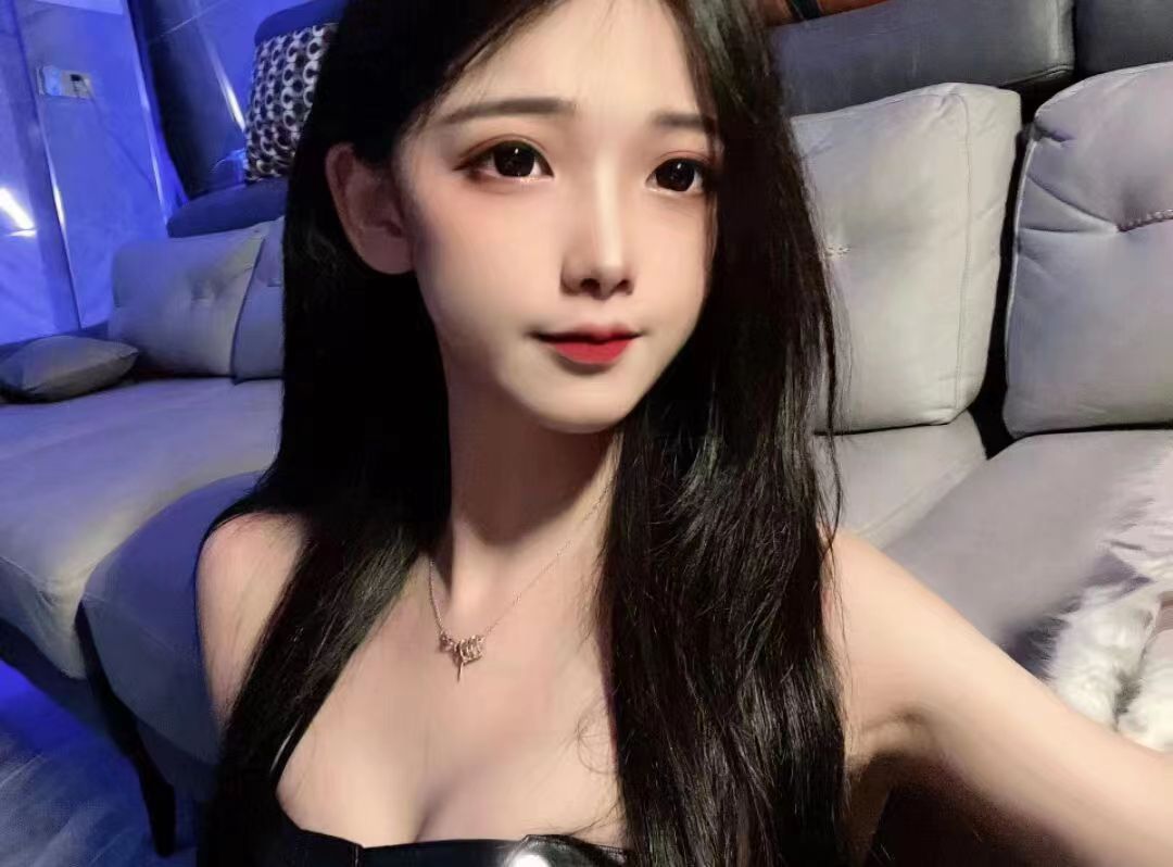 超爽超诱人，很sao很带劲