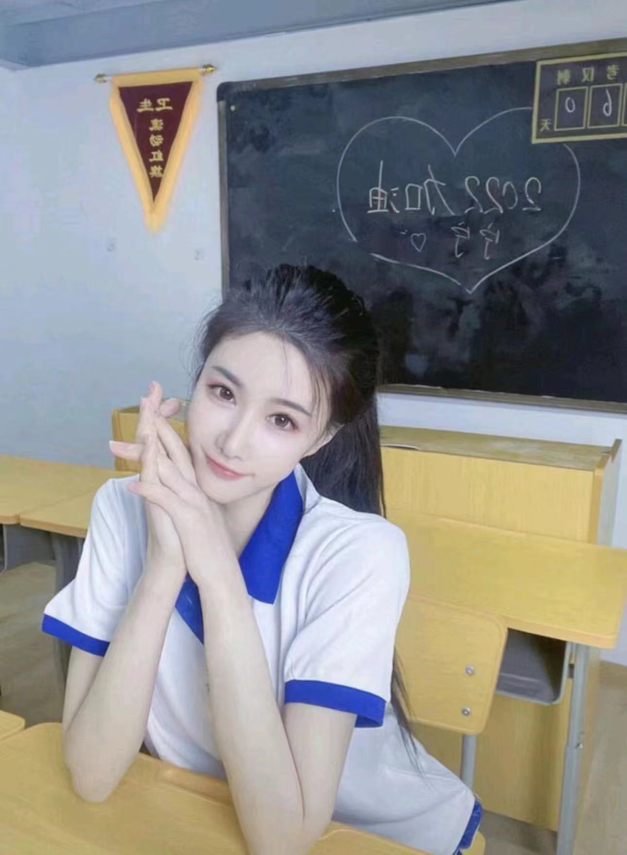 市北单身公寓98自选