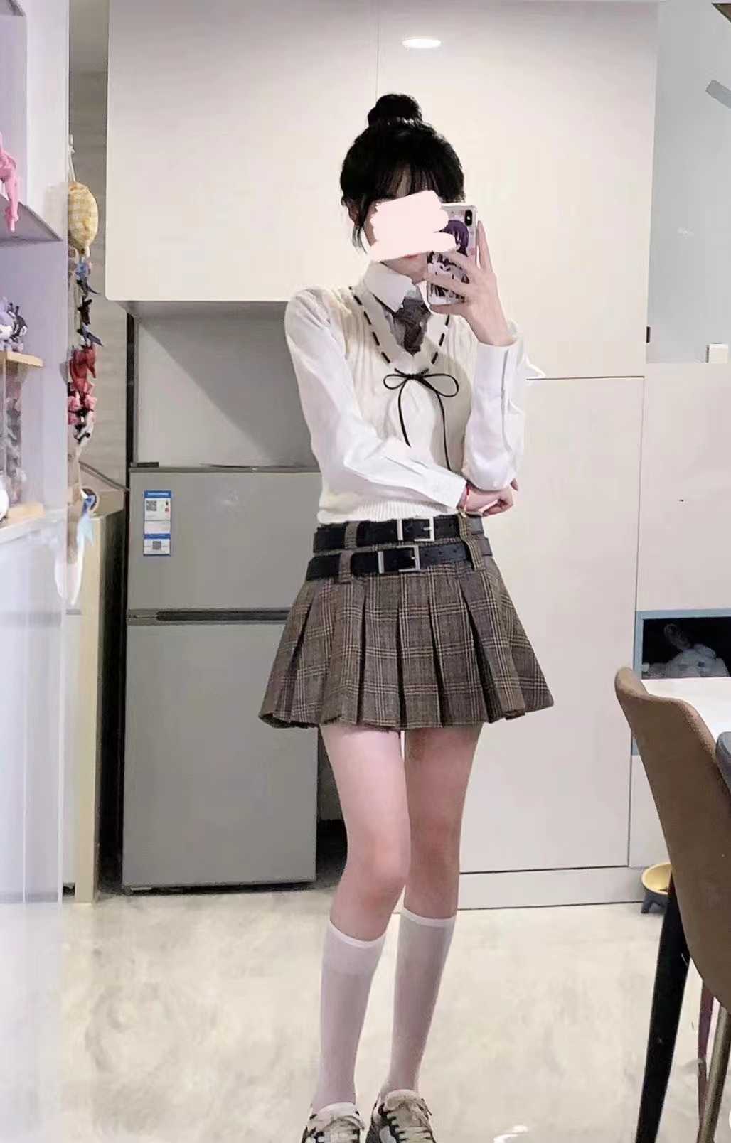 温柔舒服，很有感觉的这种