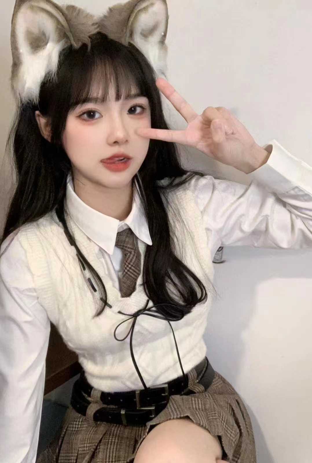 温柔舒服，很有感觉的这种