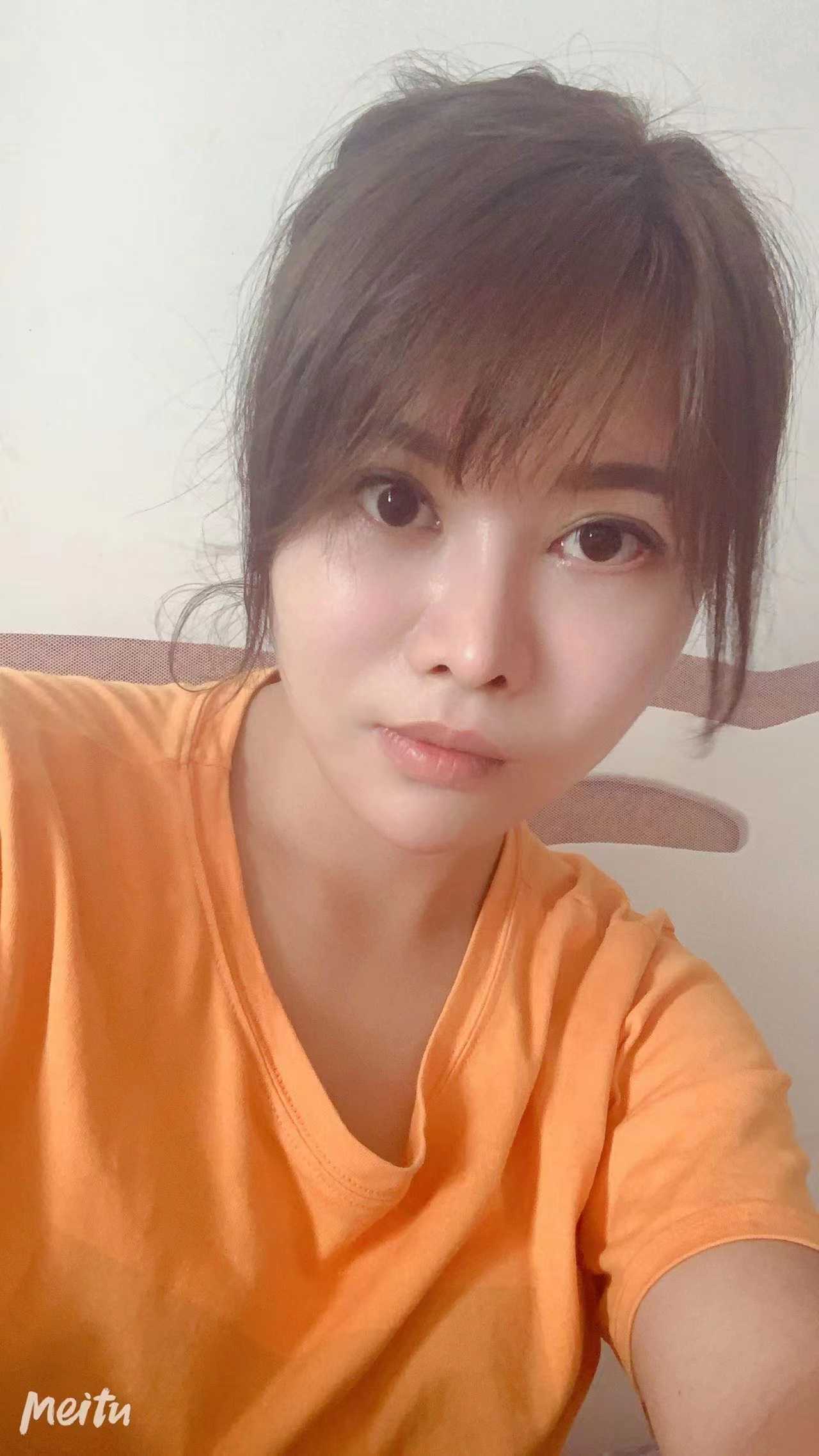 服务好，项目多