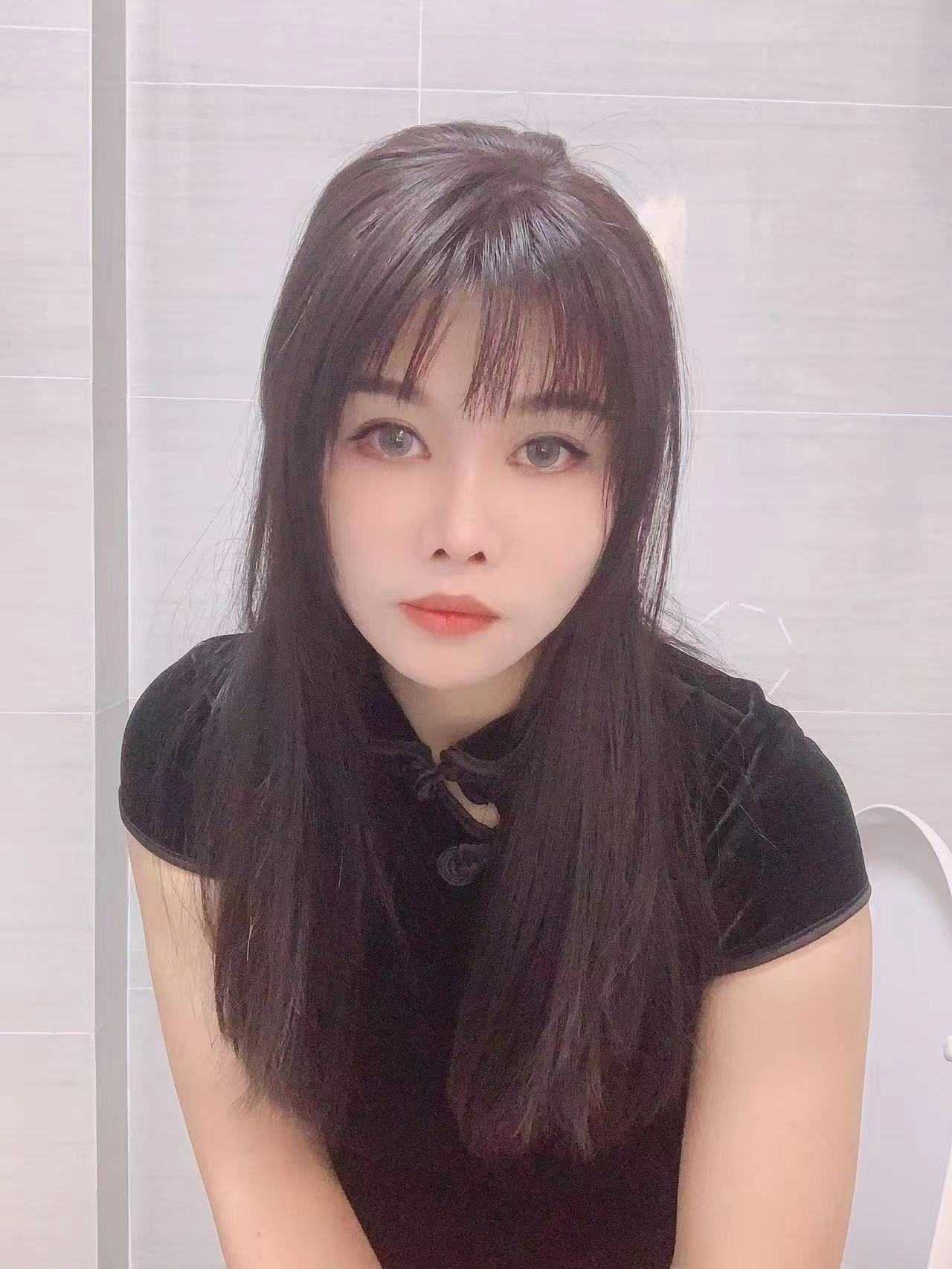 服务好，项目多