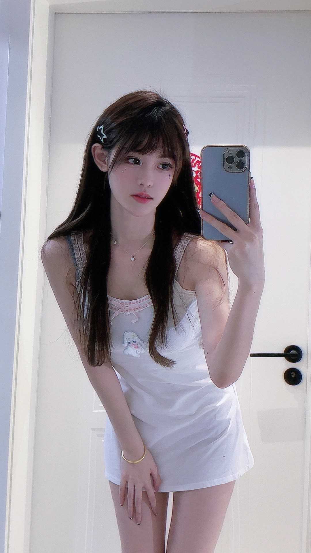 西湖区微微温柔女友