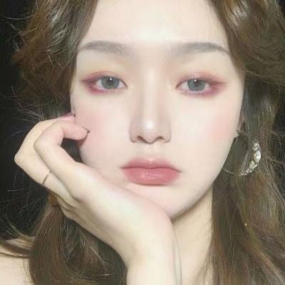 龙华个人兼职，已反食多次