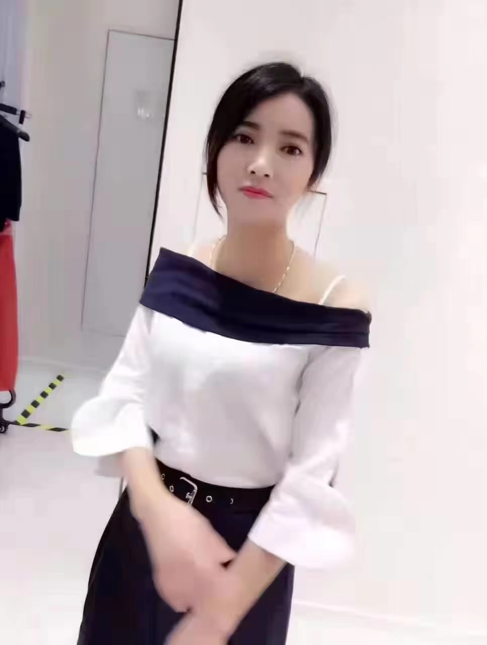 大拇指广场附近，自带工作室，可上门！