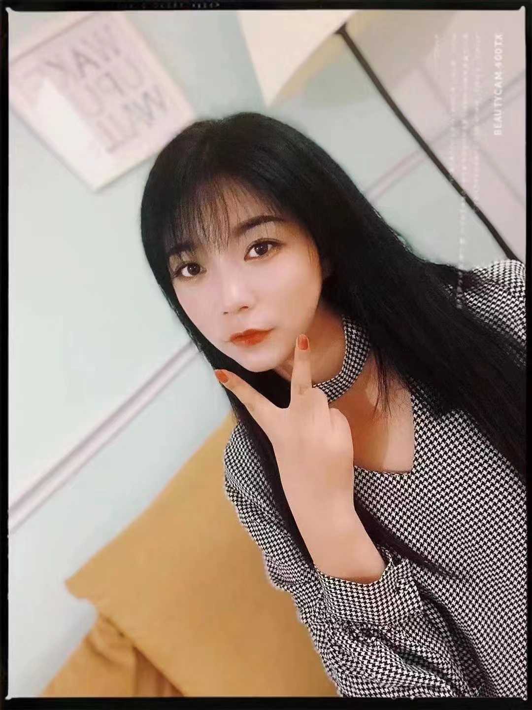 幼师小米gs she~吻特sao