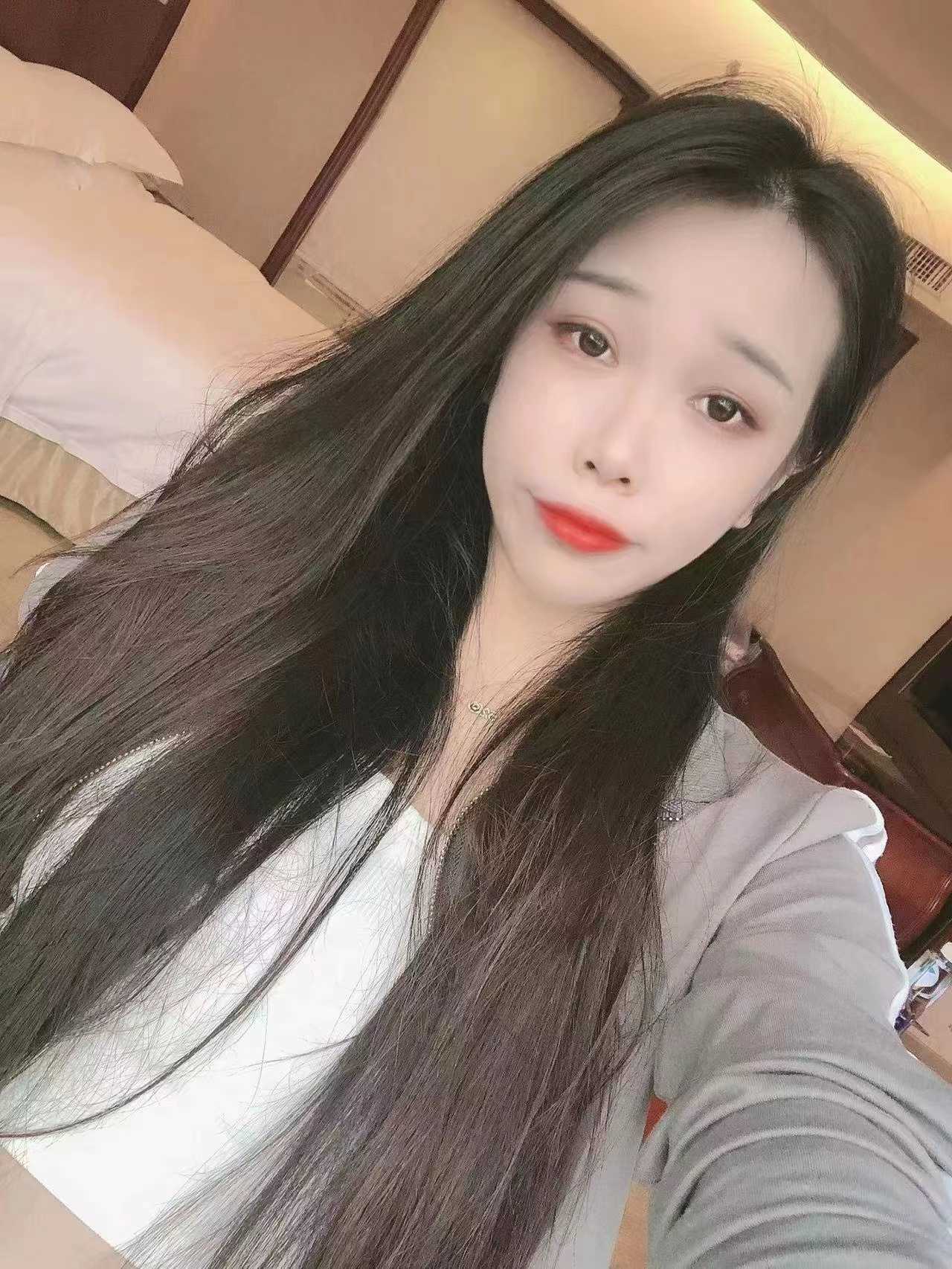 很带劲，服务态度好