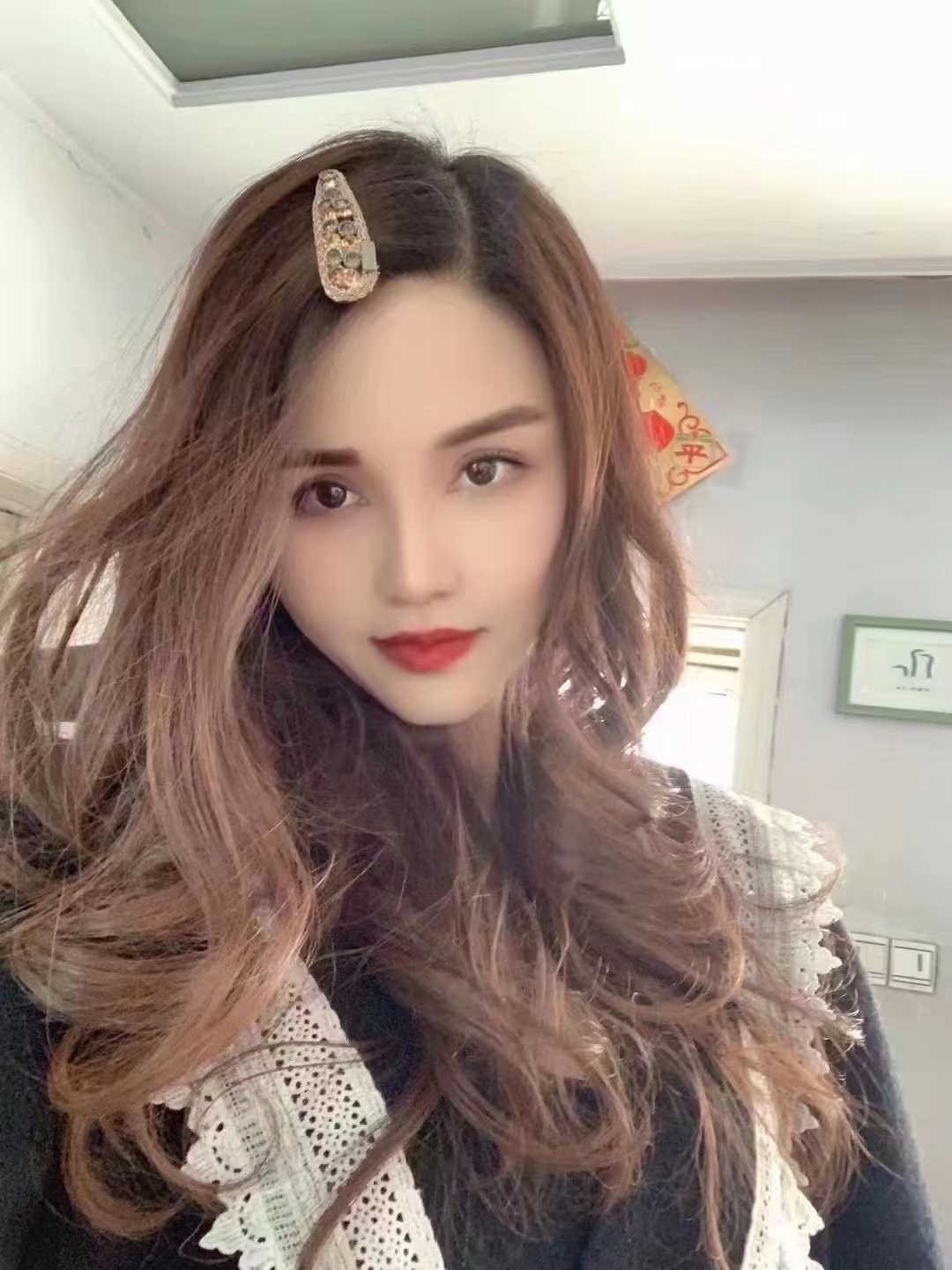 技术真棒，全程配合