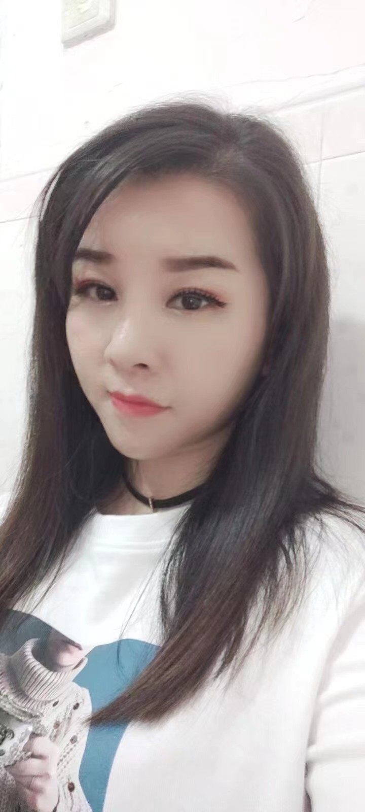 倾涌而出，艹的太带劲了