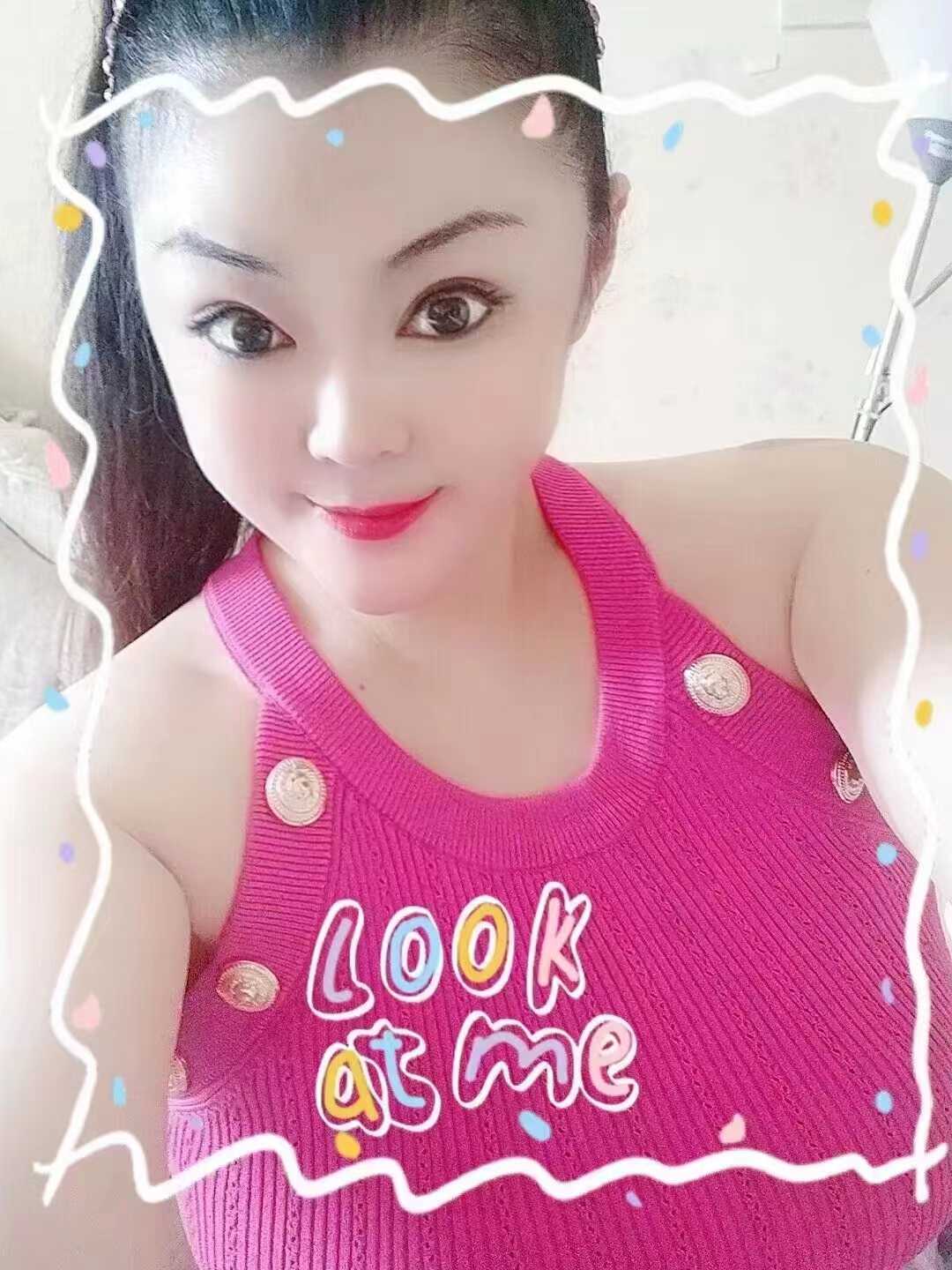 配上姐姐的Sao，爽爽的