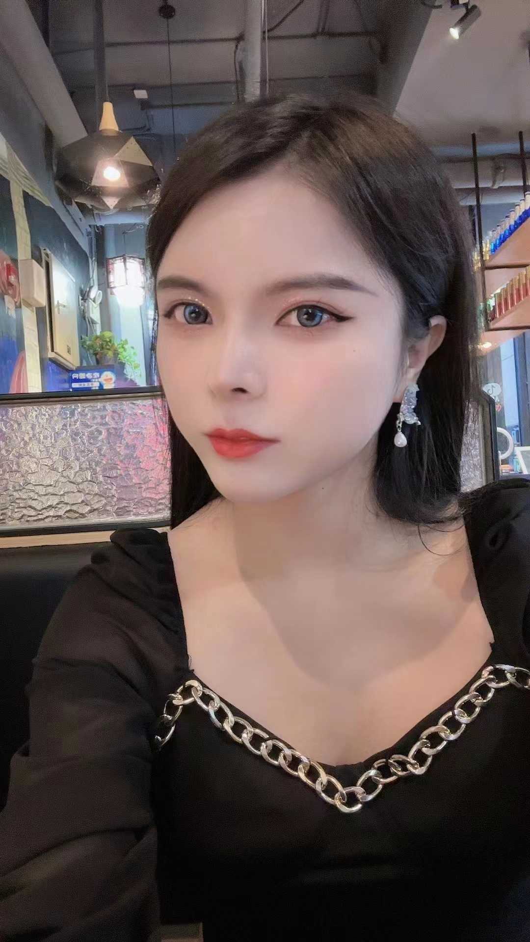 杭州性感小佳丽