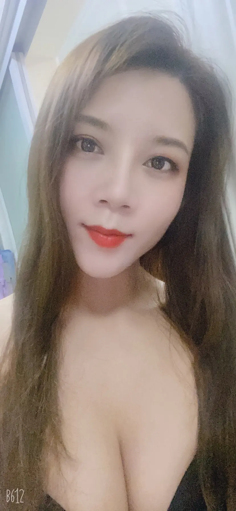 闵行服务型菲菲