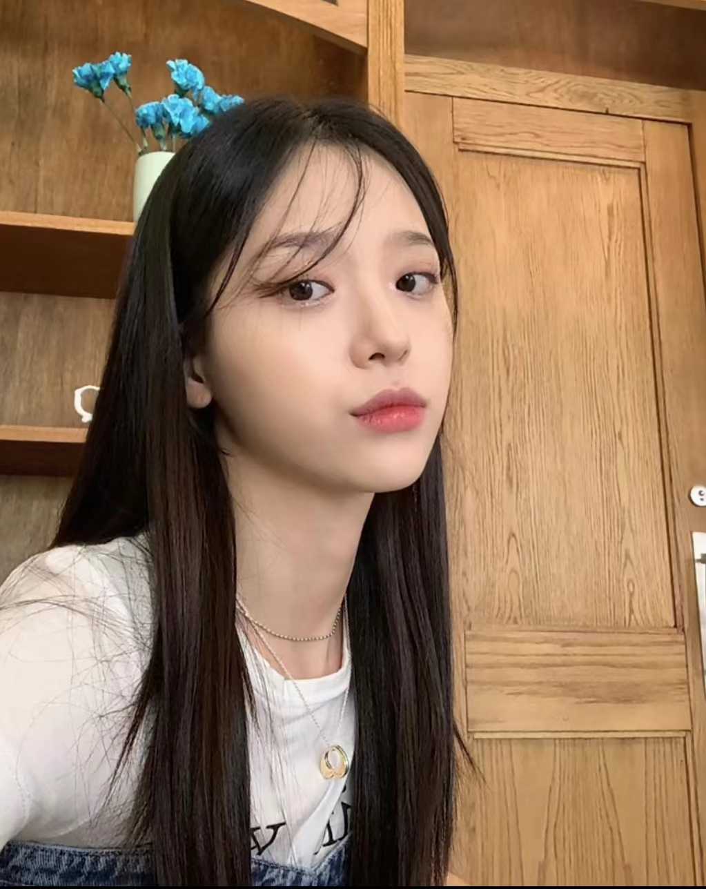 服务手法不错，KH一流