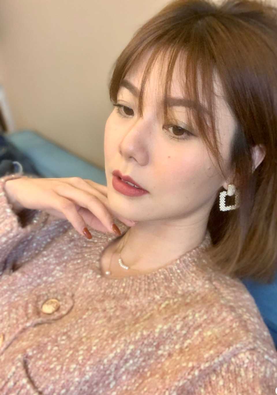 昆明官渡气质型御姐