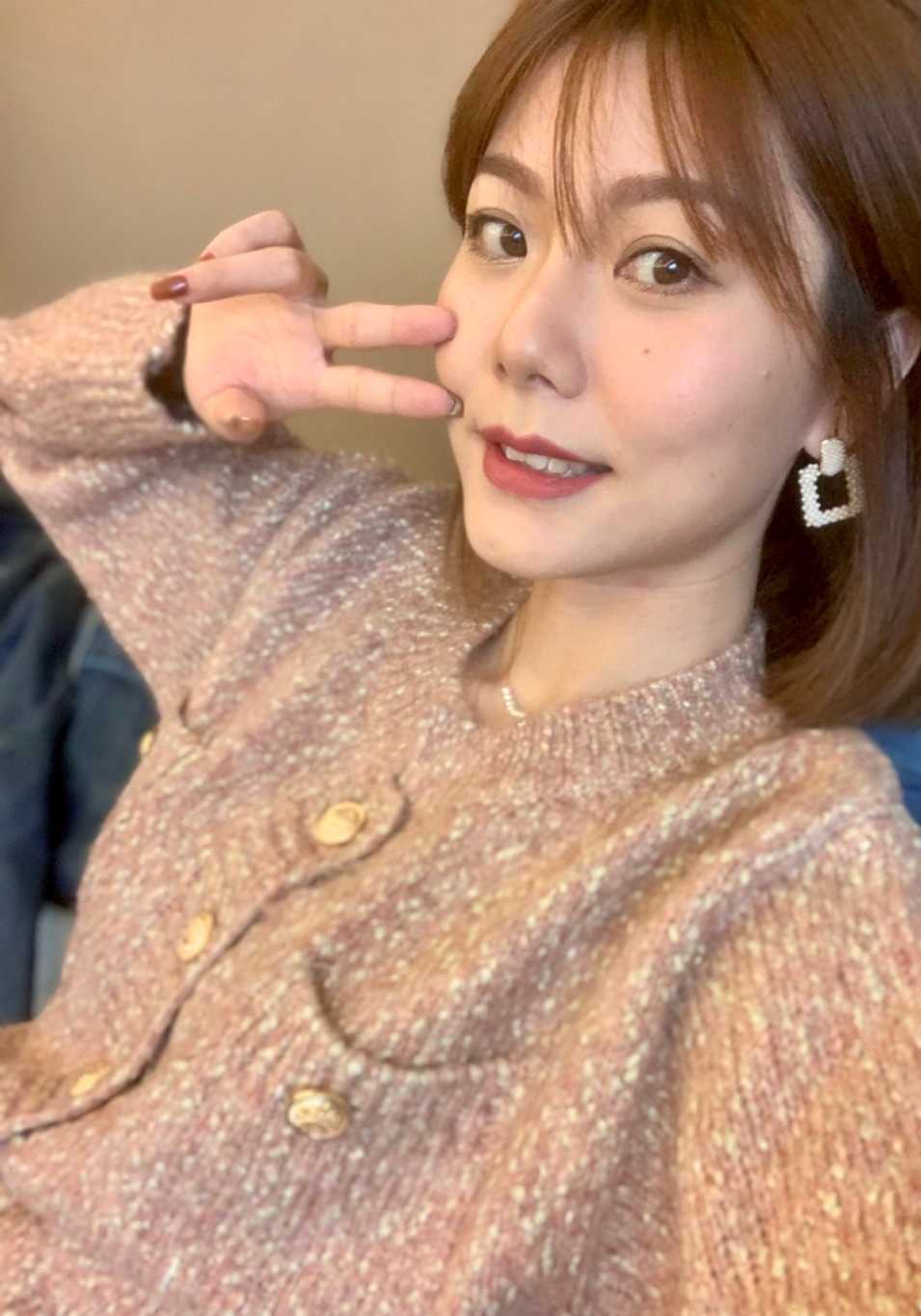 昆明官渡气质型御姐