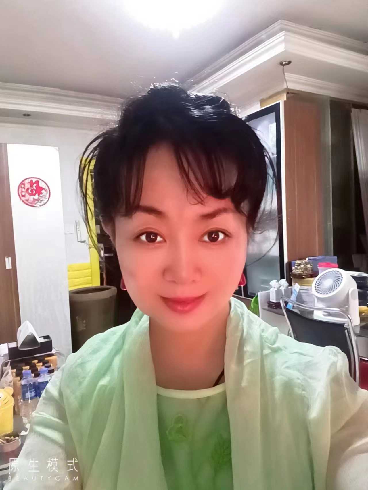 个人兼职家庭式