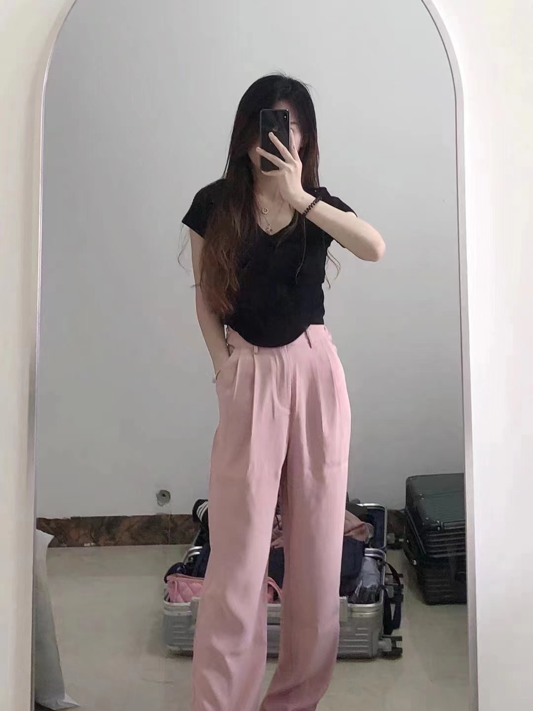 年轻漂亮嫩，口技不错