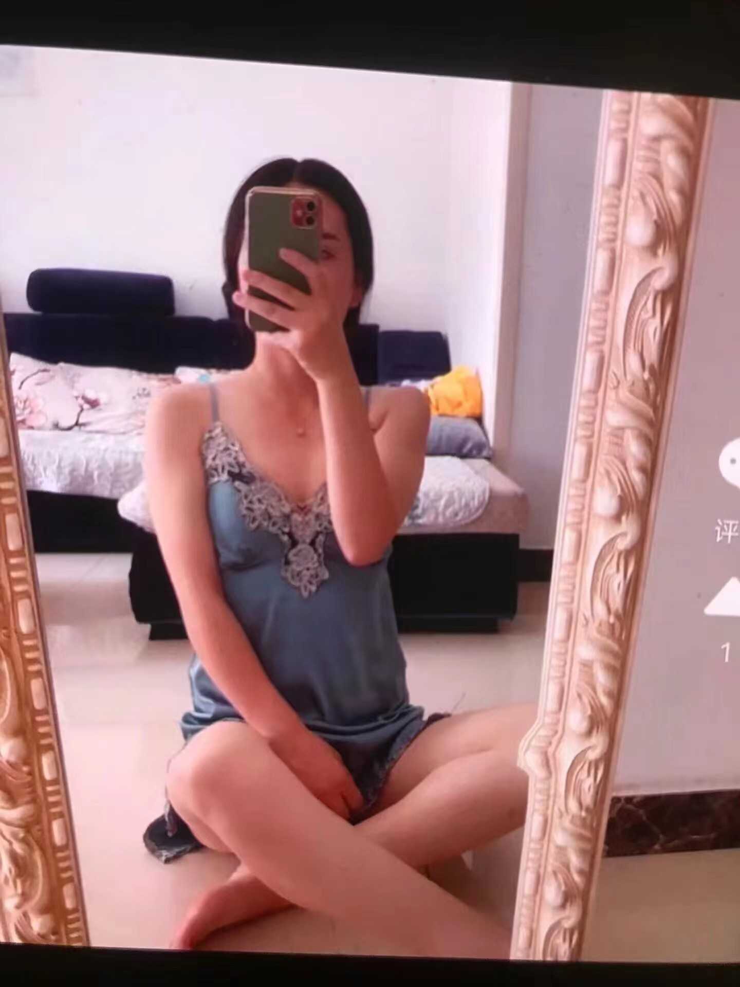 泰式宫廷古法~抓龙筋