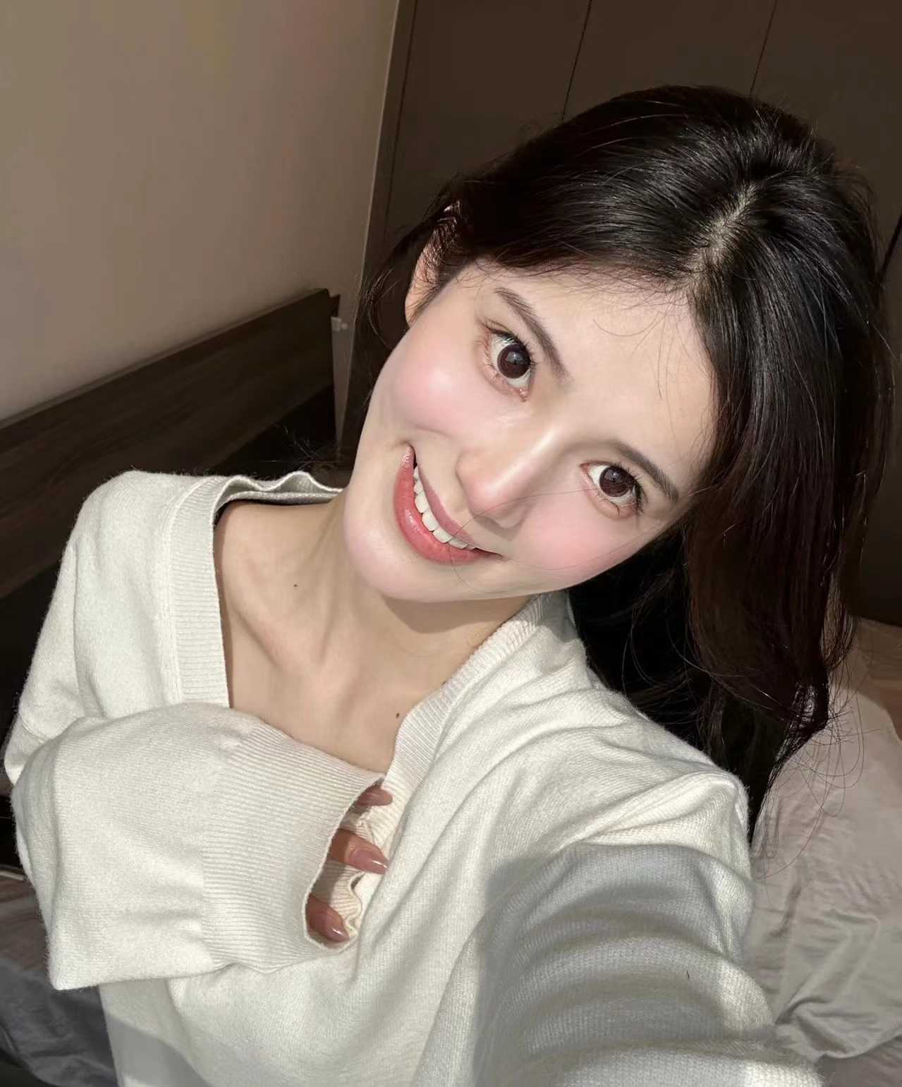 北京市丰台区新人嘉瑶