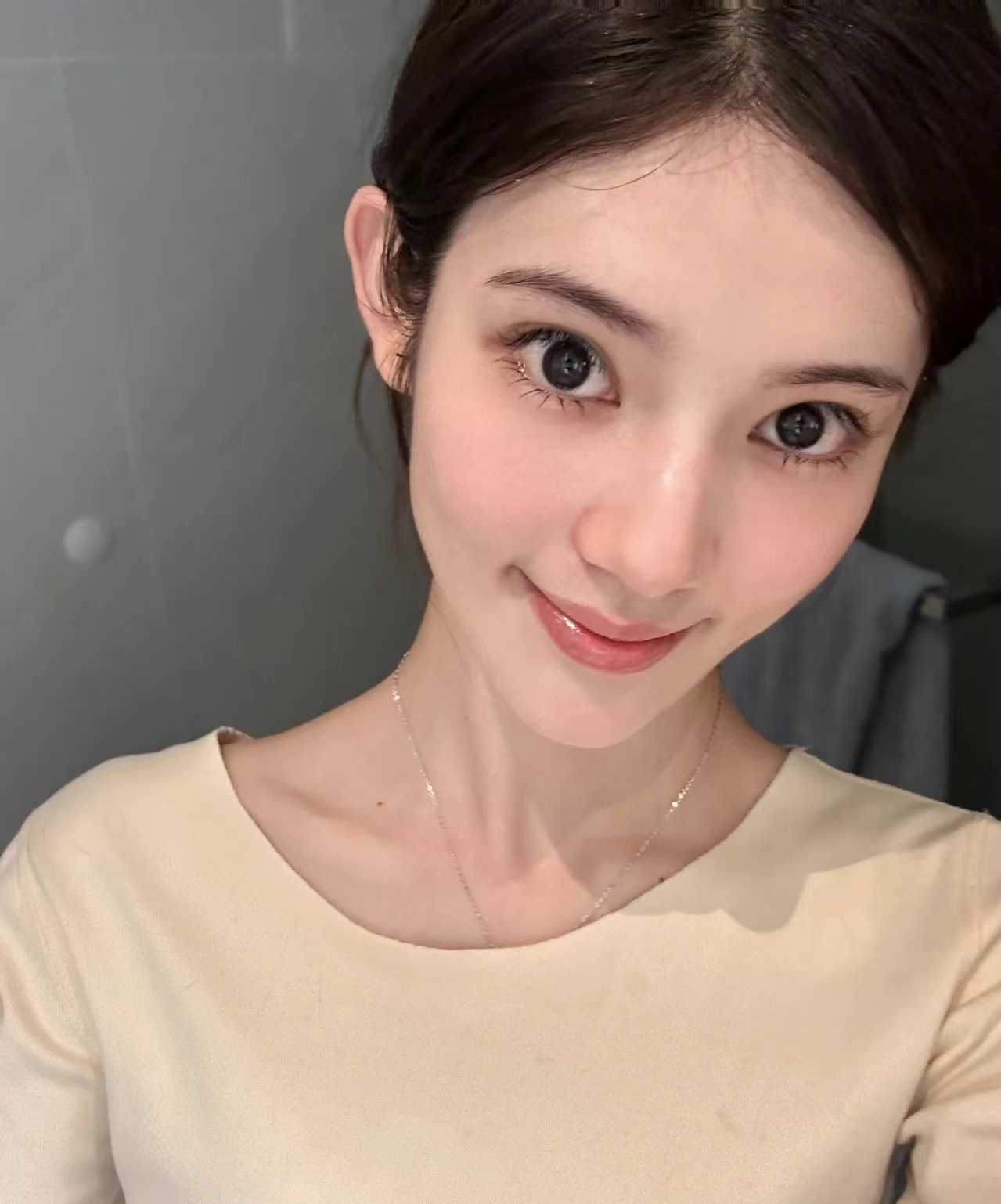 北京市丰台区新人嘉瑶