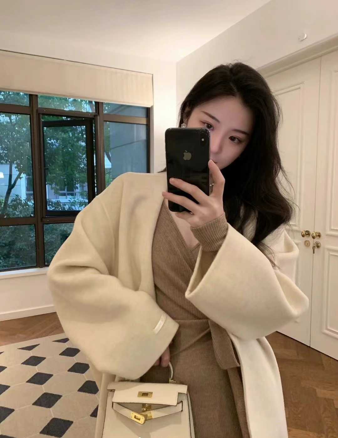 吞吞吐吐，舒服，刺激