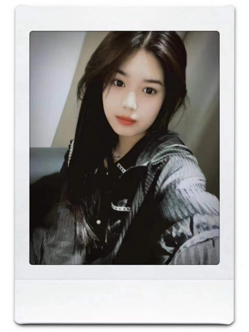 怎么玩都行 什么姿势都可以