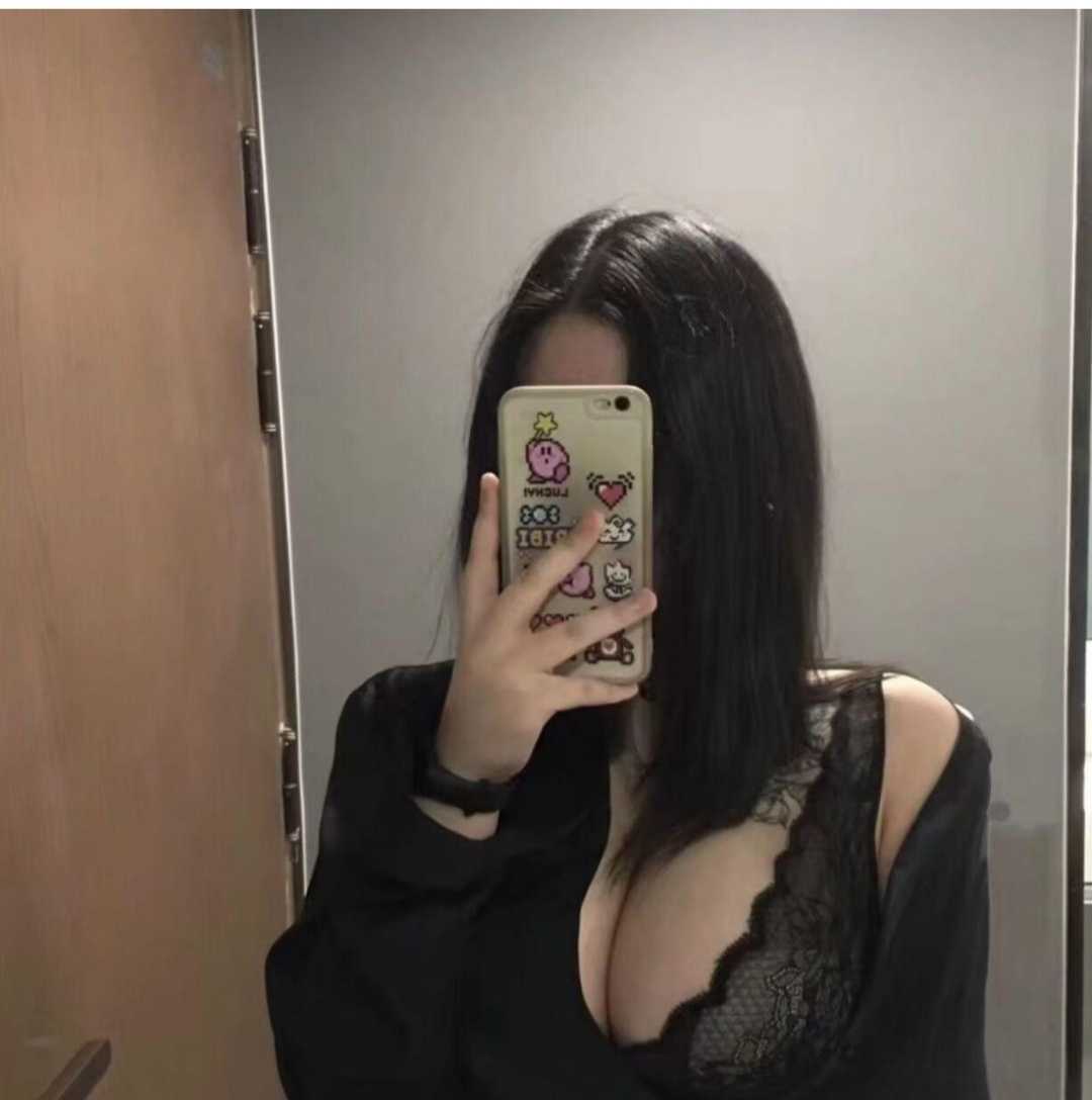 大奶巨乳妹妹，可上门