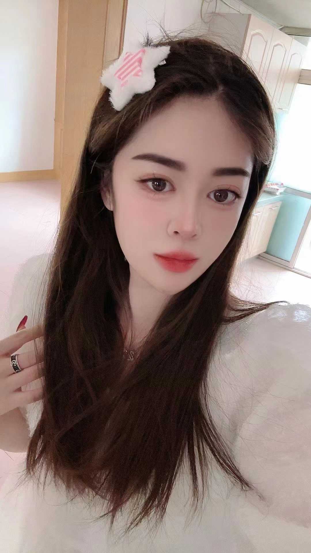 昌平区大学生兼职妹妹