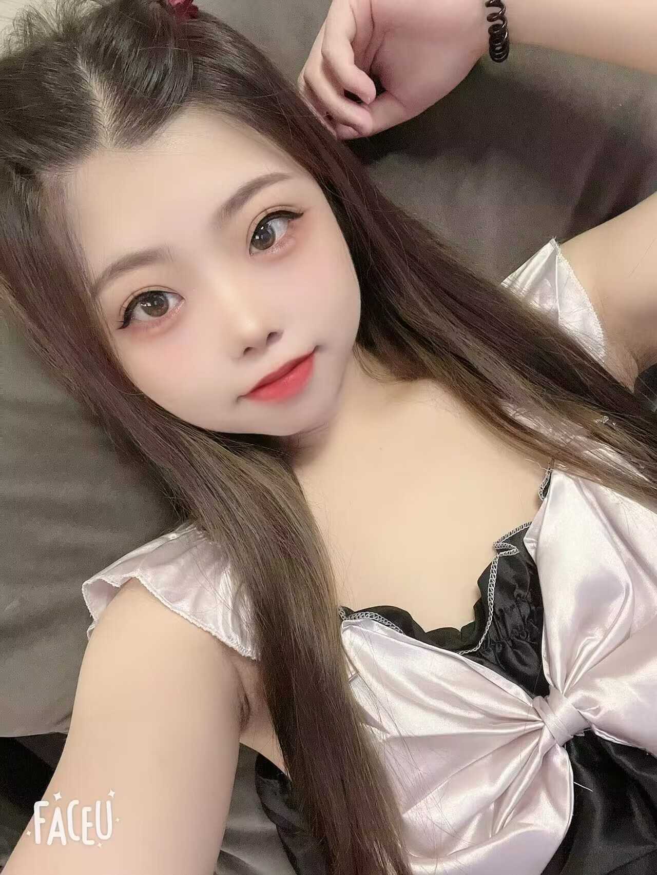 梁溪区兼职00后小花