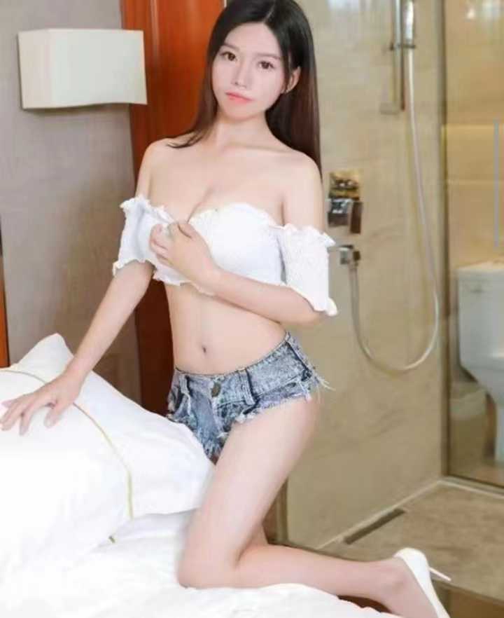 黄边新人娟儿