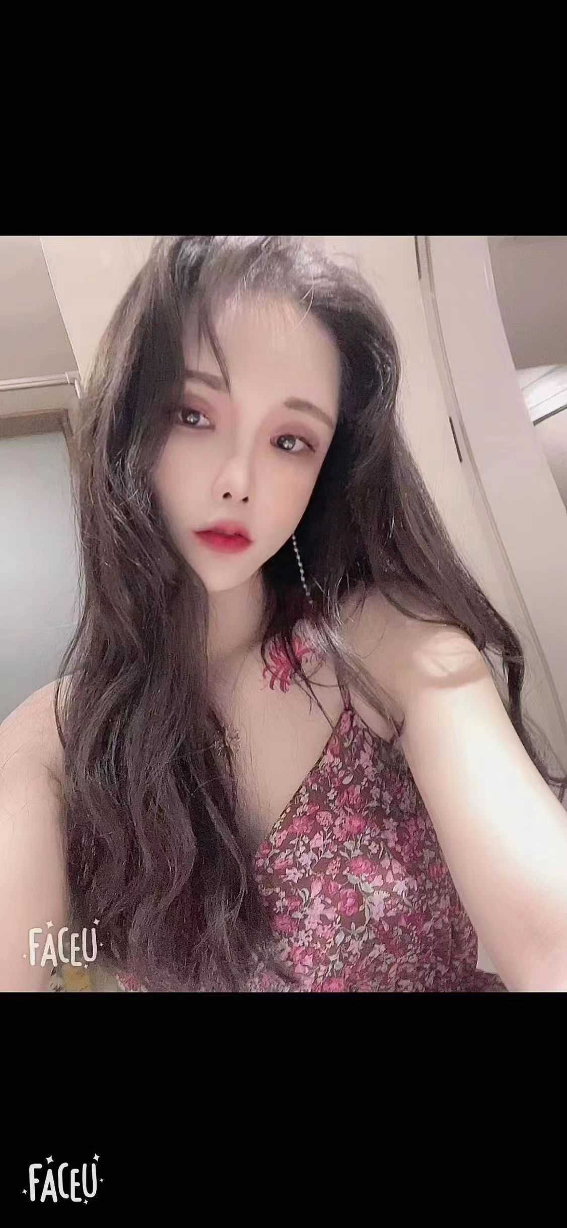 小妹妹也主动配合叫声真好听