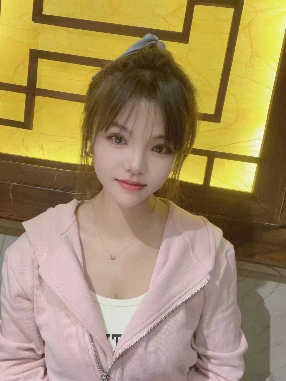 做~ai认真，服务也很到位