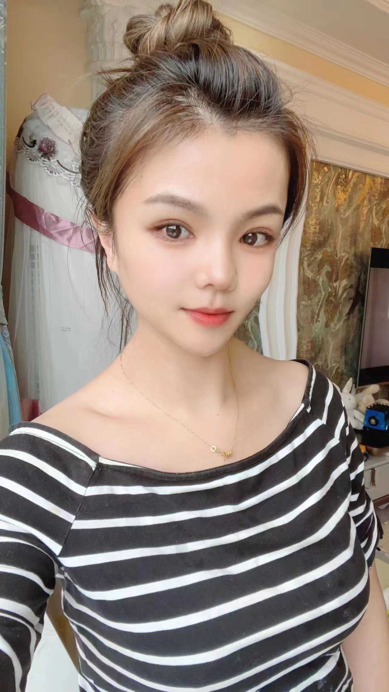 做~ai认真，服务也很到位