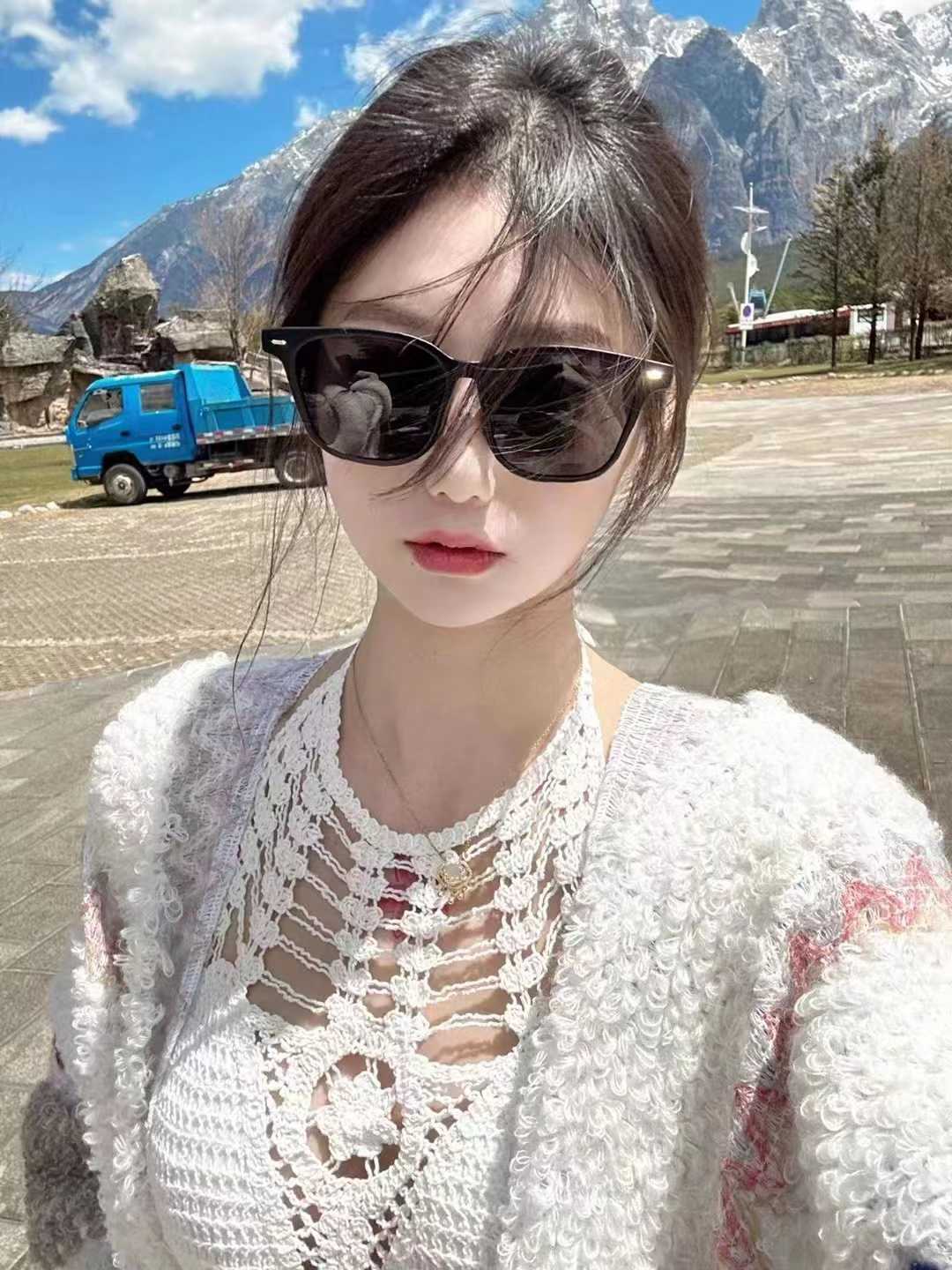 刚下水的兼职妹妹