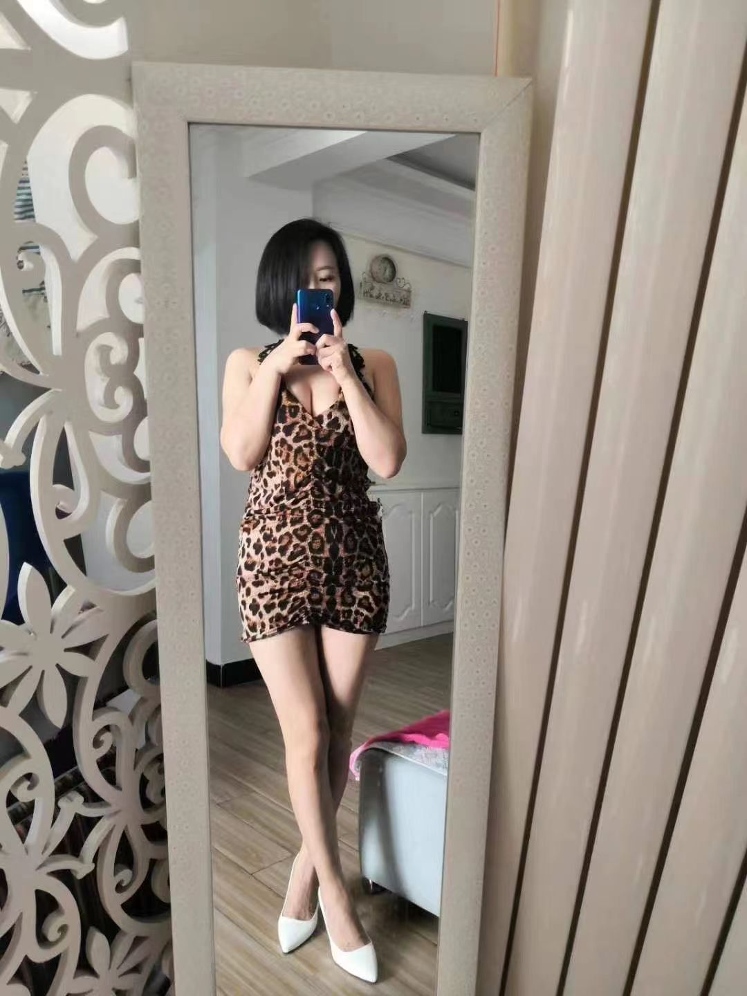 东北人，服务特别好