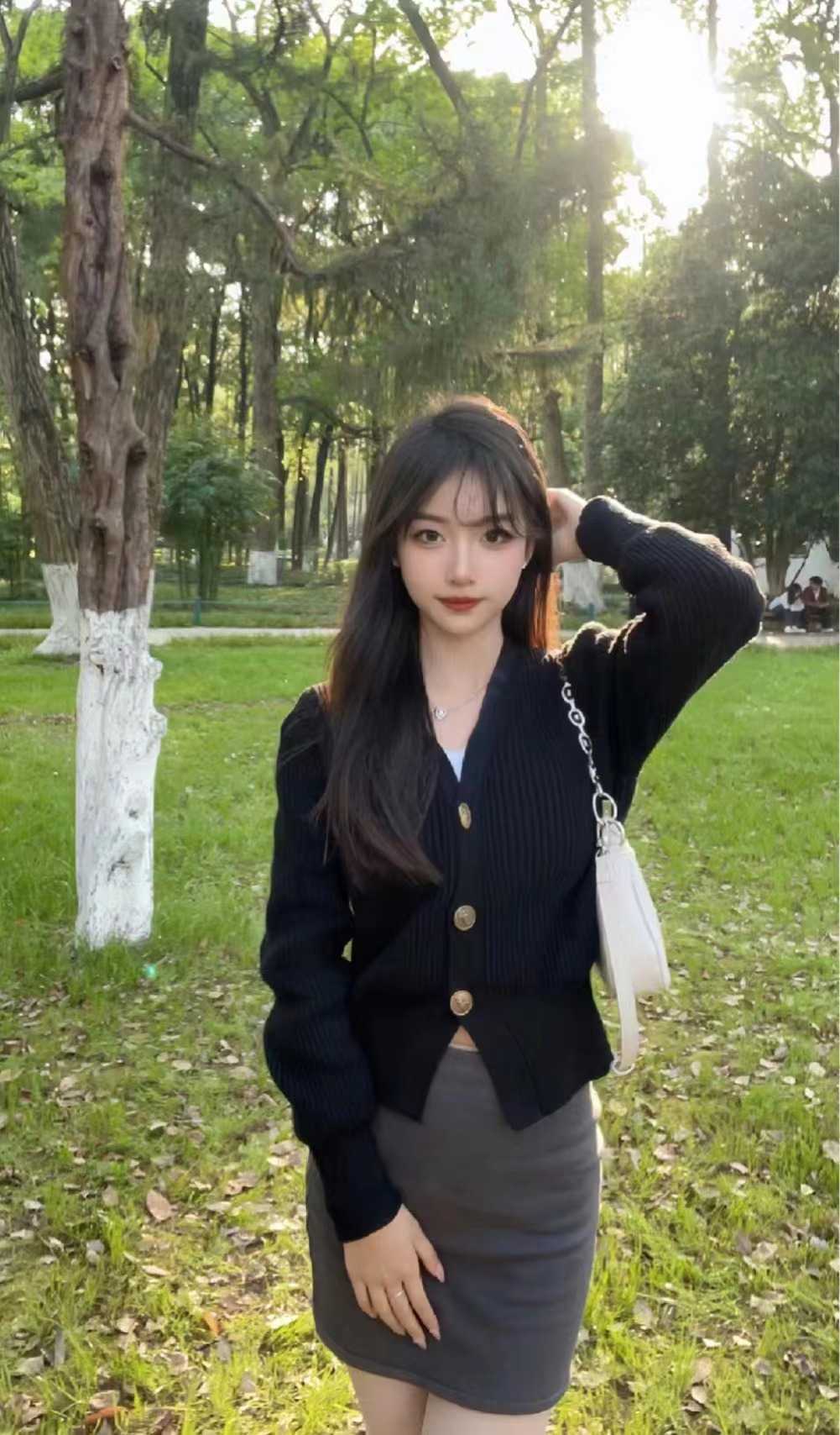 妹妹特乖巧，kh棒，下面真是紧