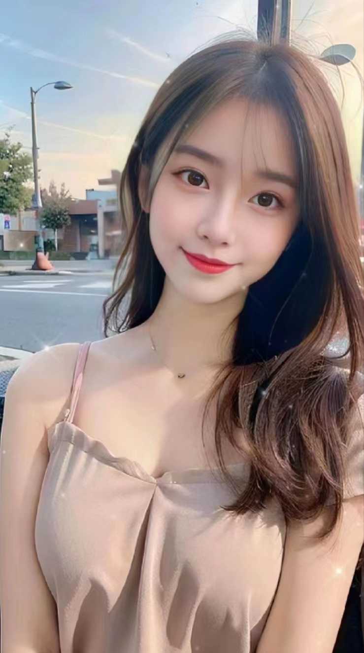 格特别乖巧，不事多