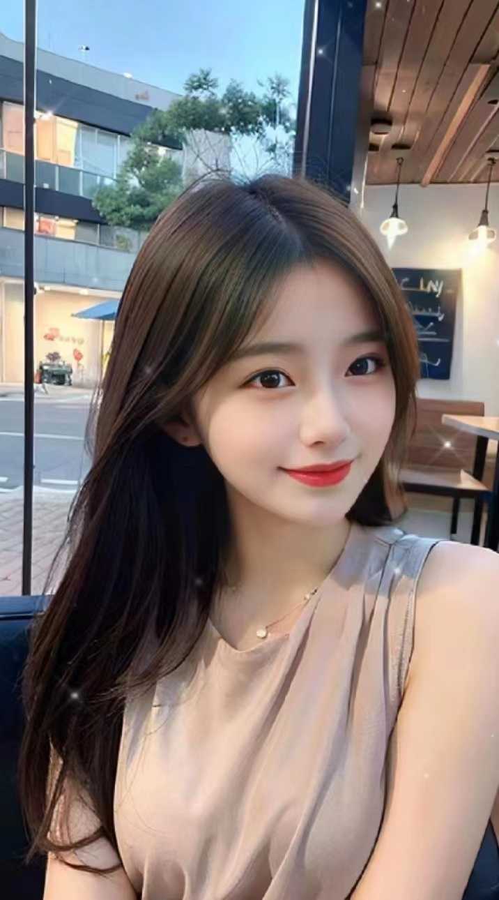 格特别乖巧，不事多