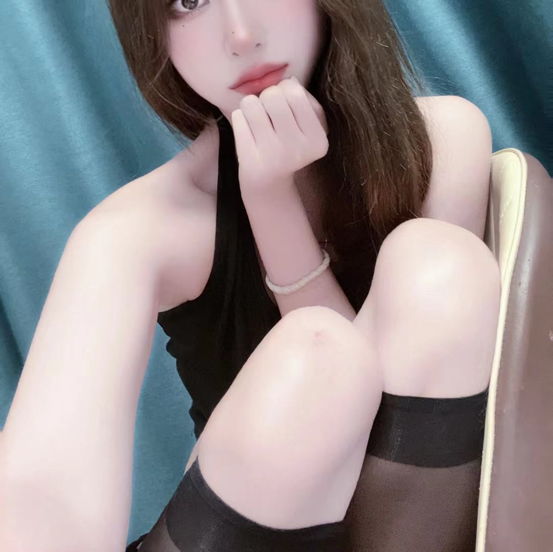 丰台极品SaoB小佳