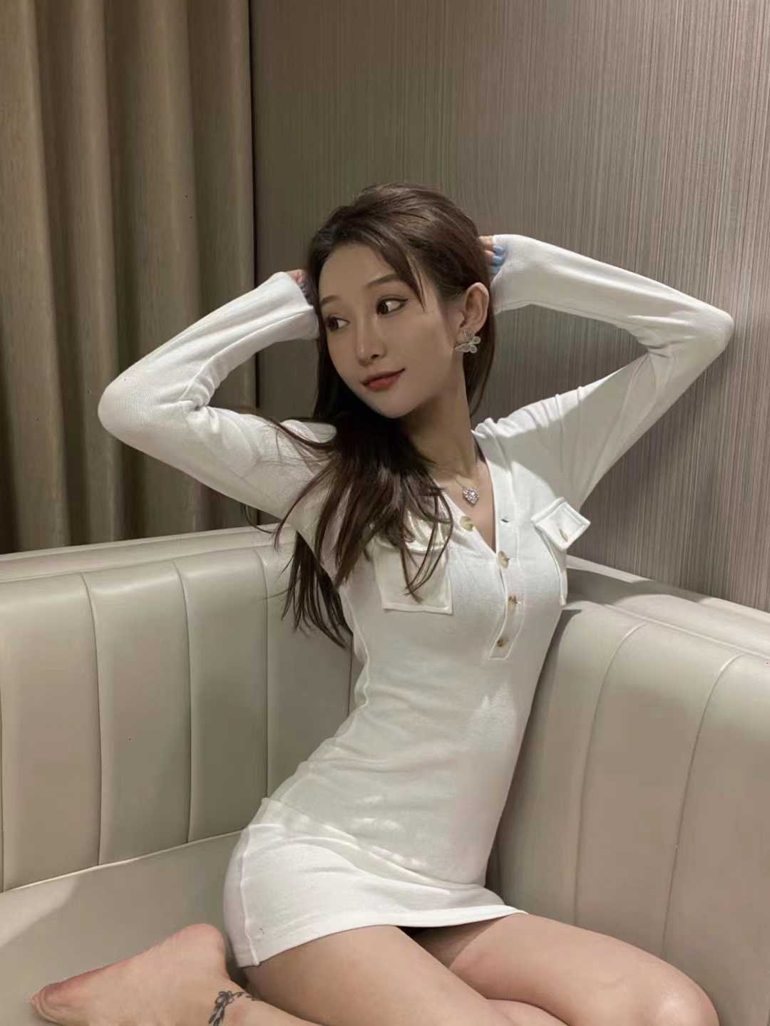 丰台舞蹈兼职学妹