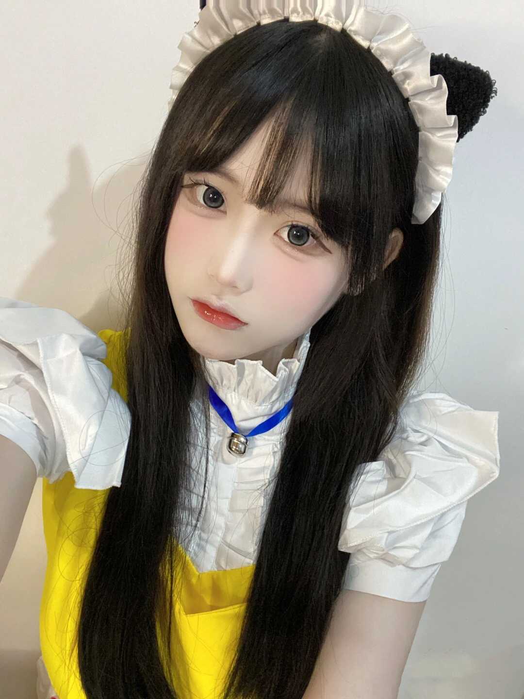 粉鲍鱼妹妹刚下海可肛