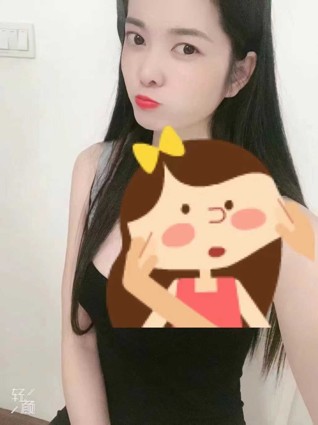 床上sao的一批，不一样的体验