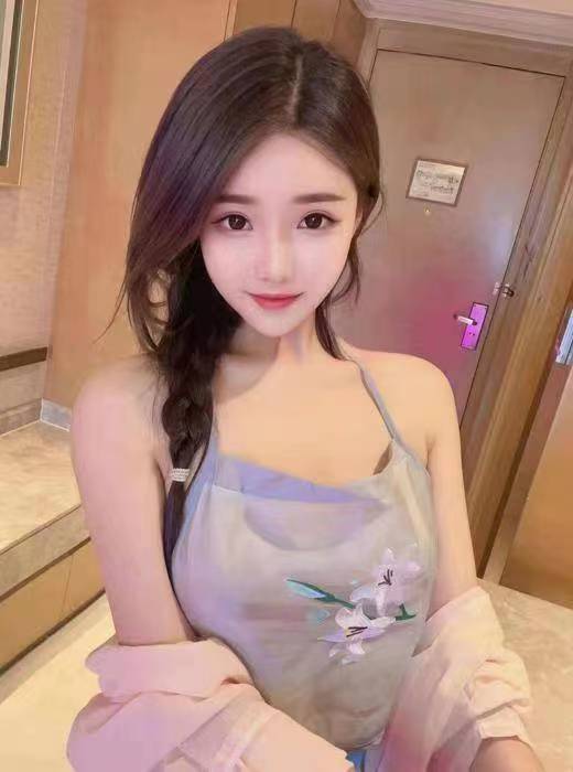 射得很爽，相当满意